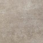 Nature Argilla Mat 60×120 2