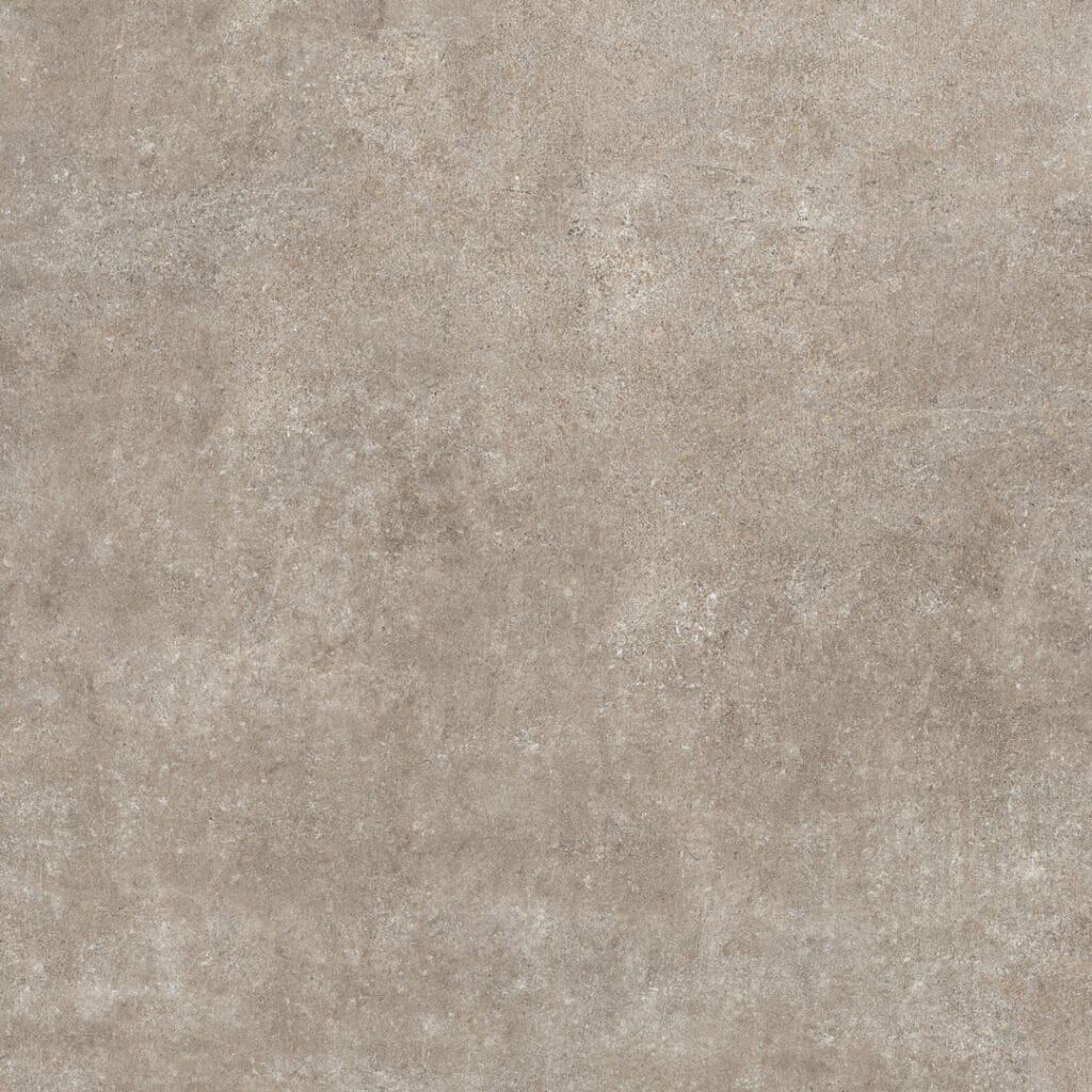 Nature Argilla Silk 90x90