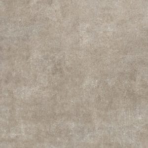 Nature Argilla Silk 90x90