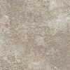 nature-argilla_single_10x30