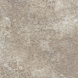 Nature Argilla Mat 10×30 2
