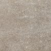 nature-argilla_single_30x60