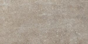 Nature Argilla Silk 30×60