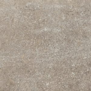 nature-argilla_single_30x60