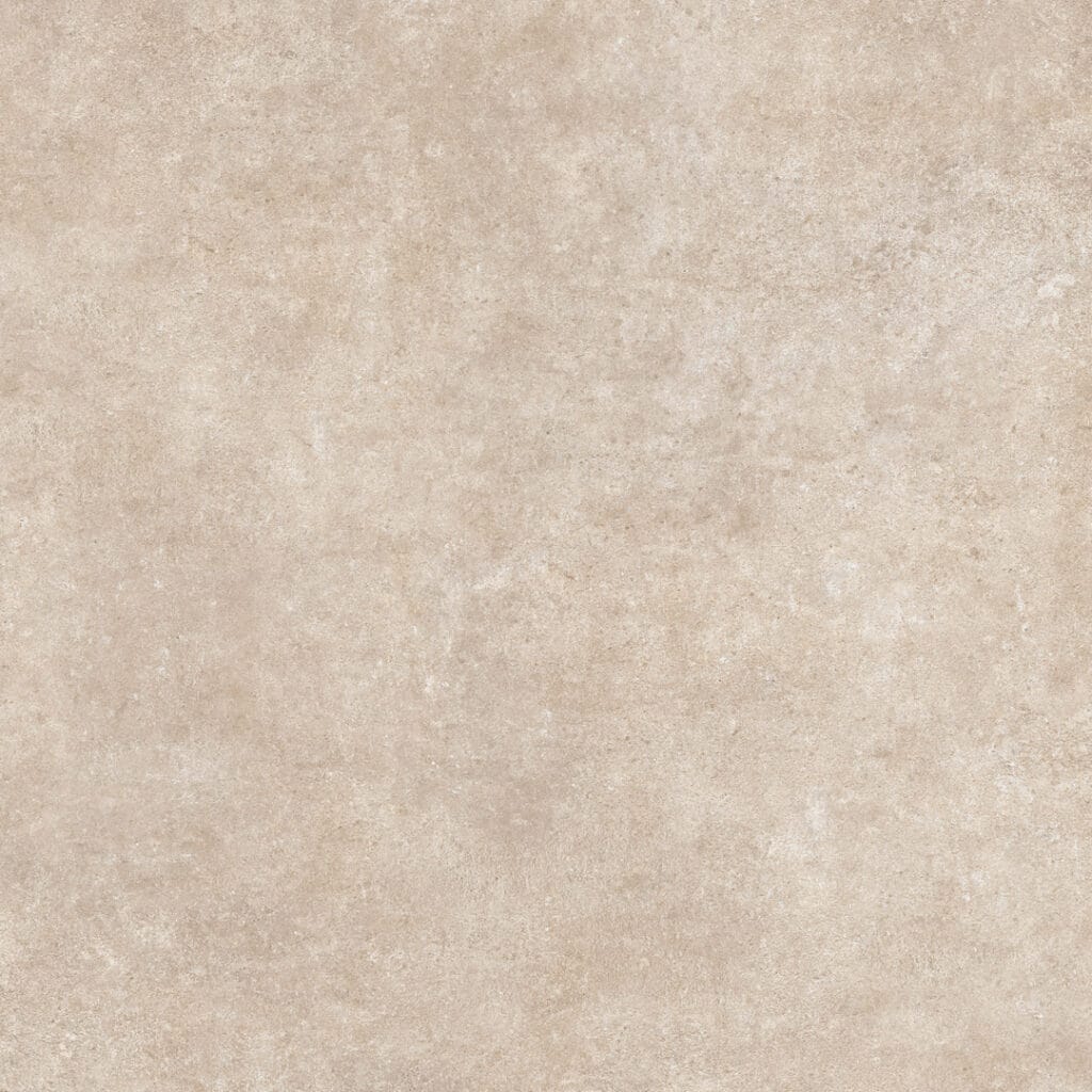 Nature Calce Silk 90x90