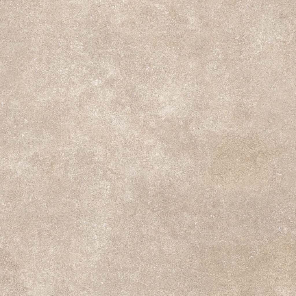 Nature Calce Grip 60x60