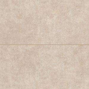 Nature Calce Mat 30x60