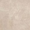 nature-calce_60x120