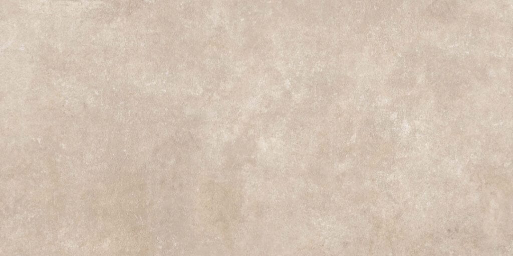 Nature Calce Grip 60x120