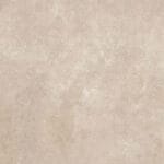 Nature Calce Grip 60×120 2