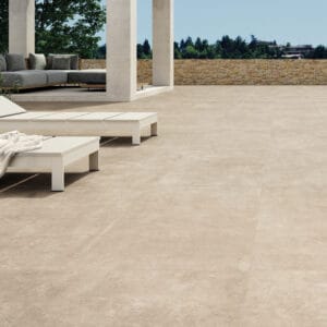 Nature Calce Grip 60x120