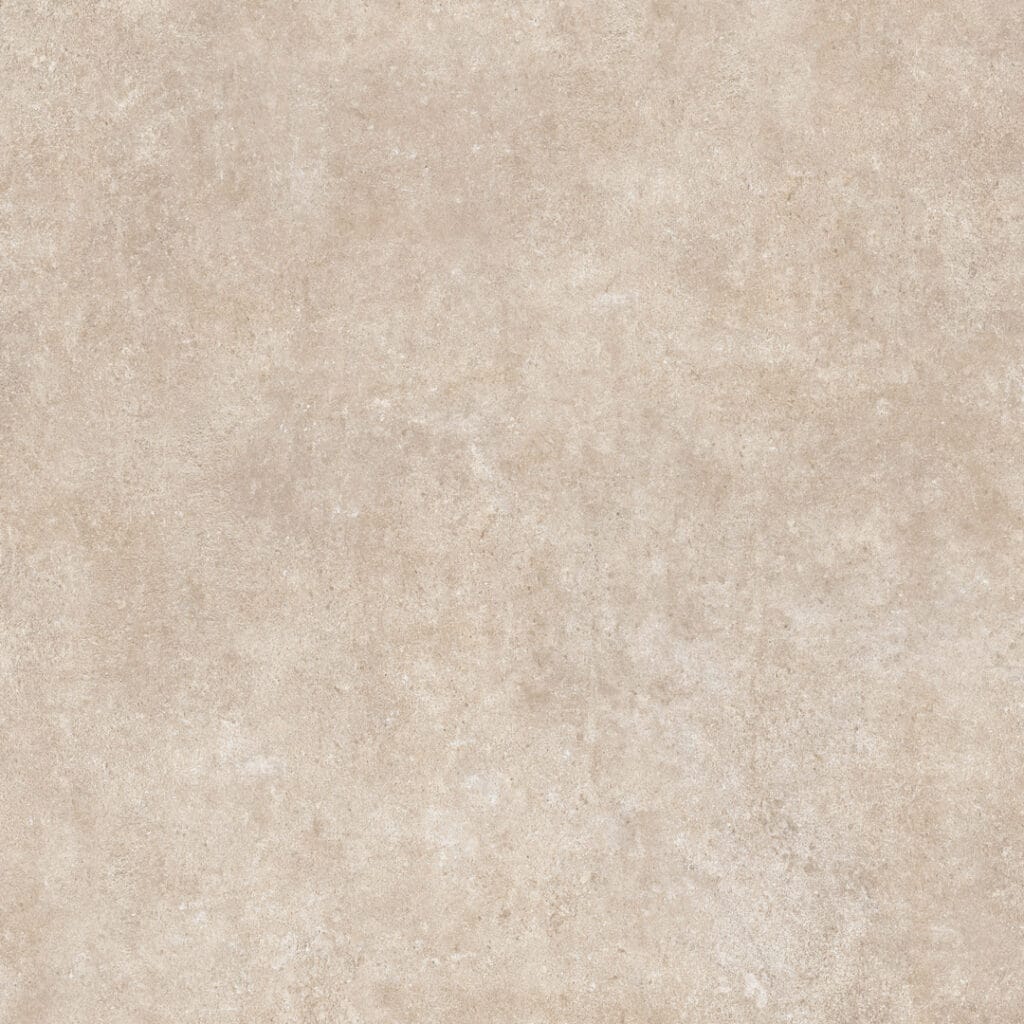 Nature Calce Mat 90x90