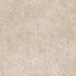 Nature Calce Mat 90x90