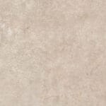 Nature Calce Silk 30×60 2