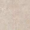 nature-calce_single_30x60