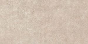Nature Calce Mat 30×60