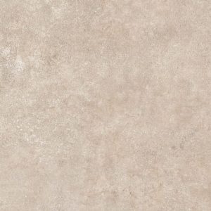 nature-calce_single_30x60