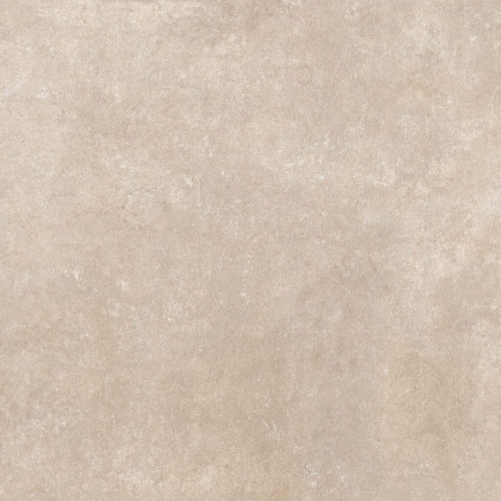 Nature Calce Mat 60x120