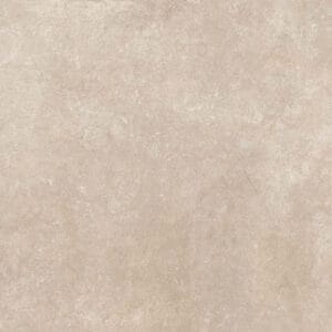 Nature Calce Mat 60x120