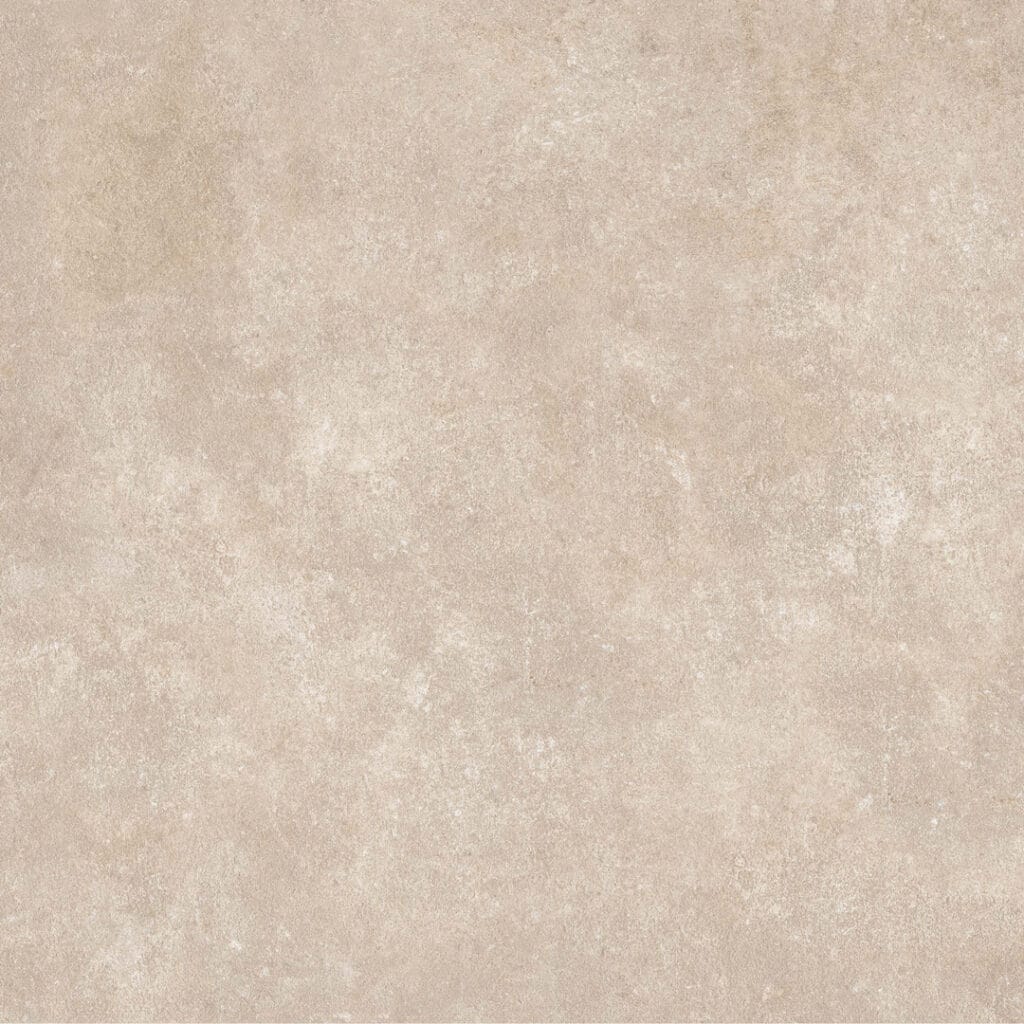 Nature Calce Silk 60x120