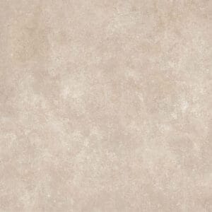 Nature Calce Silk 60x120