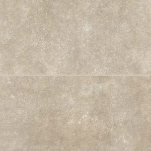 Nature Creta Silk 30x60