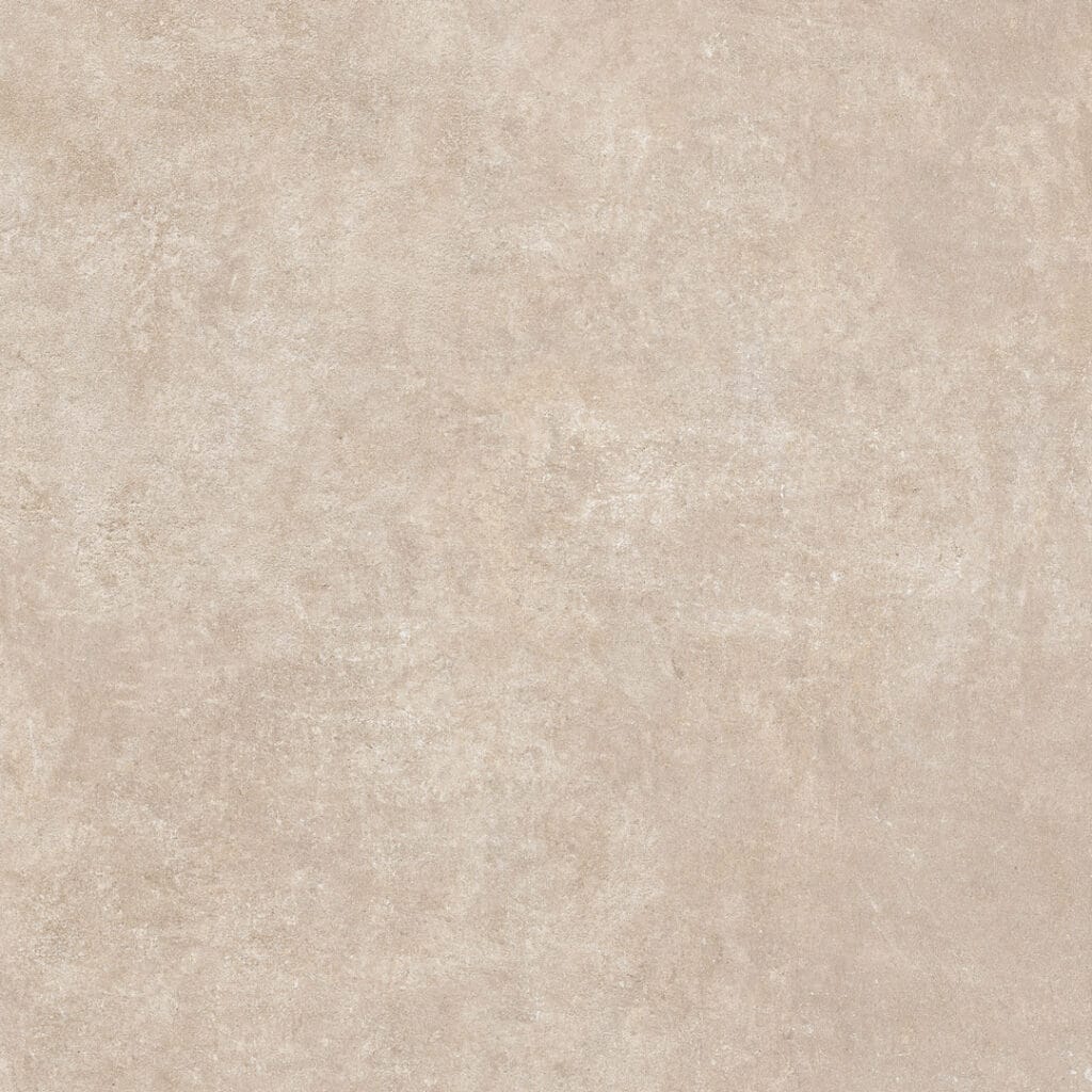 Nature Creta Silk 60x60