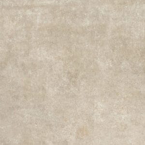 Nature Creta Silk 90x90