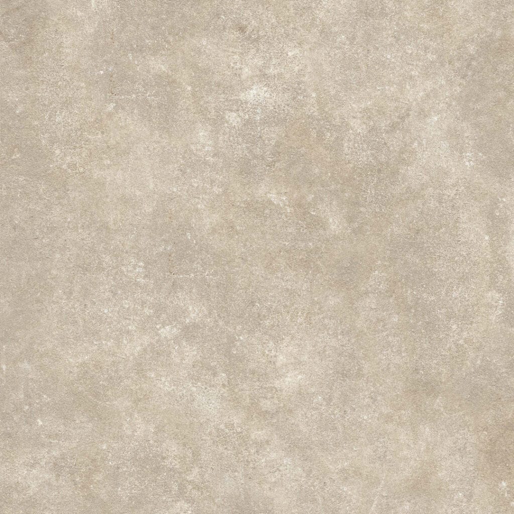 Nature Creta Mat 60x60