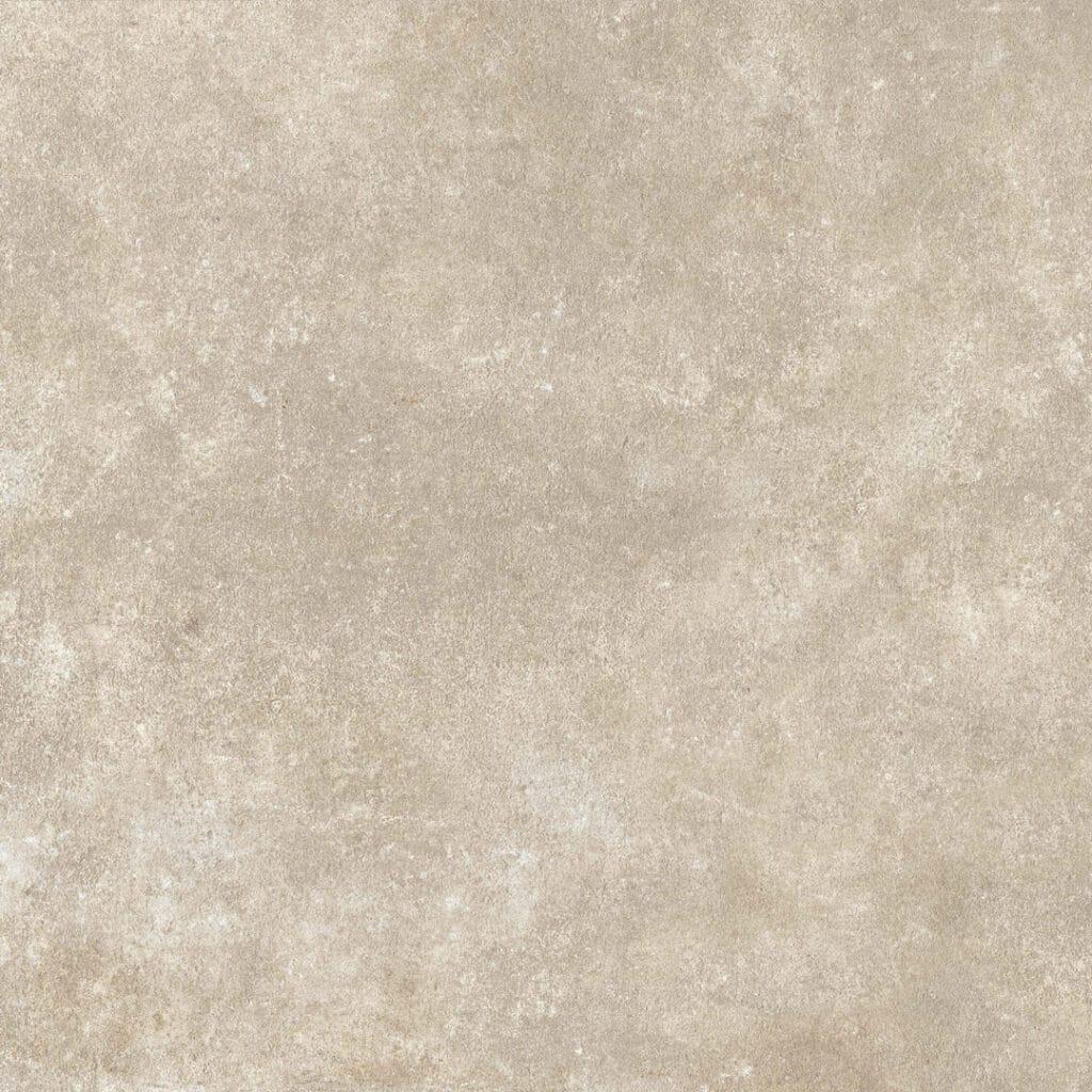 Nature Creta Grip 60x60