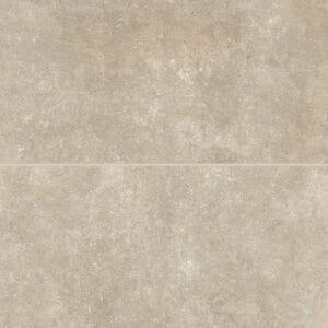 Nature Creta Mat 30x60