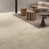 nature-creta_60x120_miljo