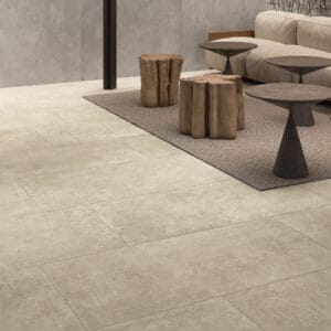 Nature Creta Mat 60x120