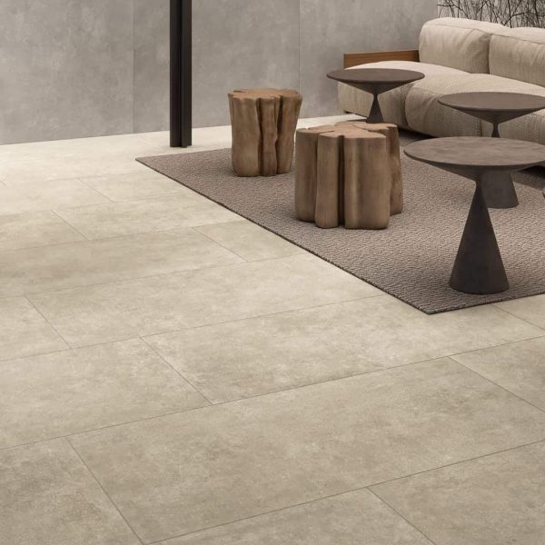nature-creta_60x120_miljo
