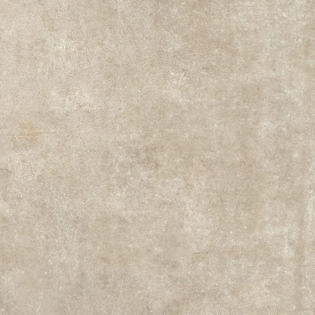Nature Creta Mat 90x90