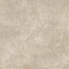 nature-creta_single_30x60
