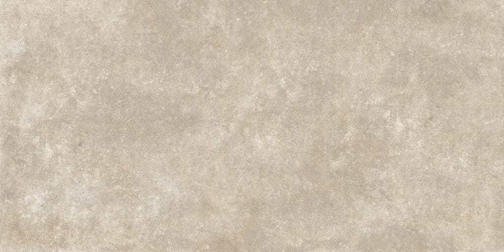 Nature Creta Mat 30x60