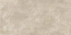 Nature Creta Mat 30×60