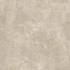 nature-creta_udsnit-1_60x120