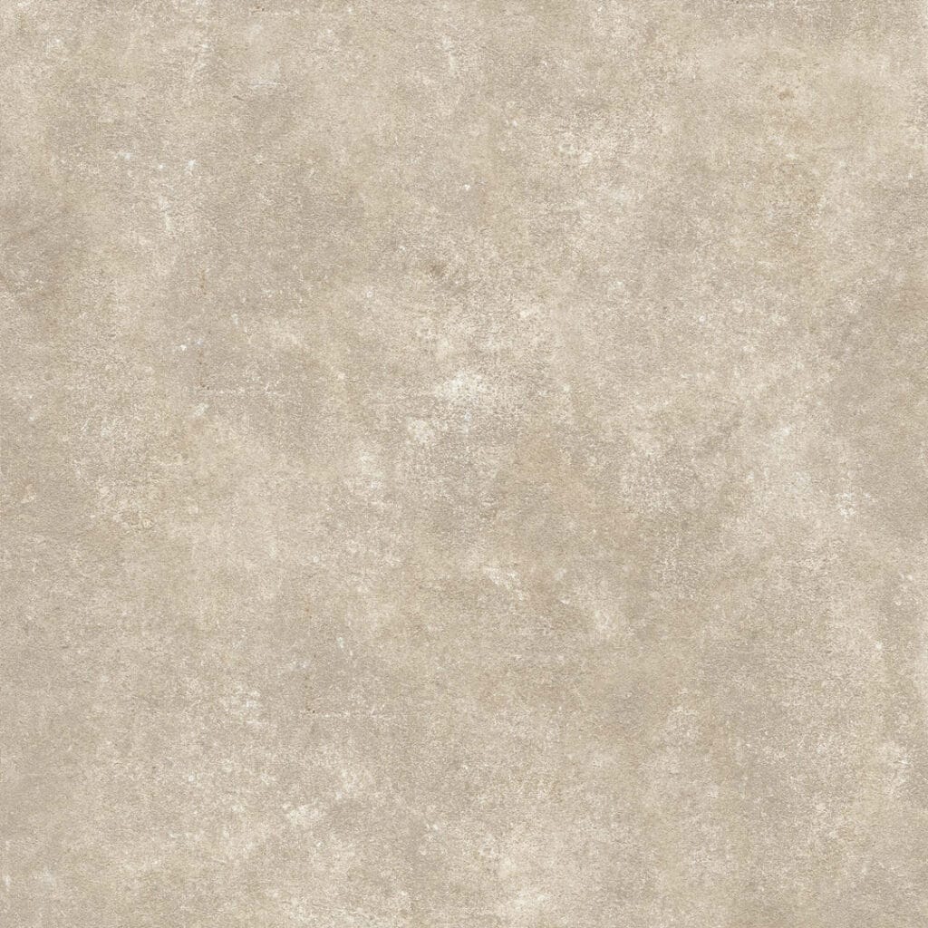 Nature Creta Silk 60x120