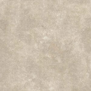 Nature Creta Silk 60x120