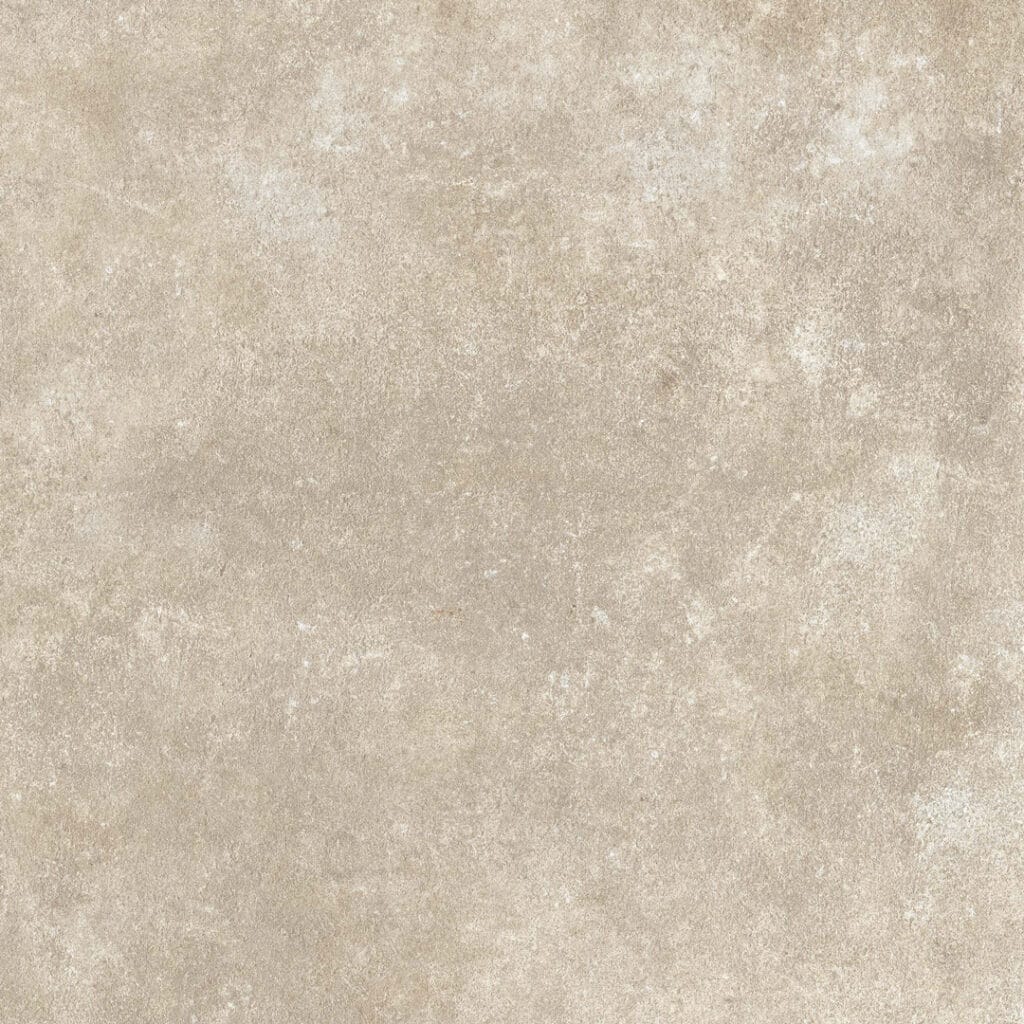 Nature Creta Grip 60x120