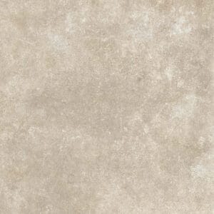 Nature Creta Grip 60x120
