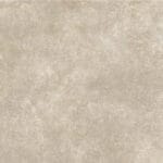 Nature Creta Mat 30x60