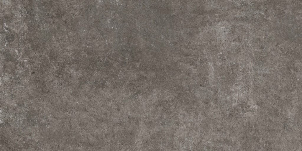 Nature Lava Silk 60x120