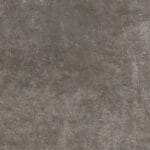 Nature Lava Silk 60×120 2
