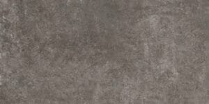 Nature Lava Silk 60×120