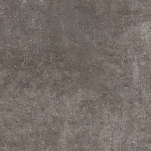 nature-lava-1_60x120