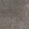 nature-lava-1_60x120