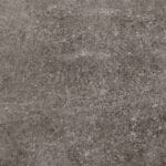 Nature Lava Silk 30×60 2